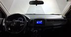 Honda Hr-v 1.8 UNIQ CVT Suv 2020