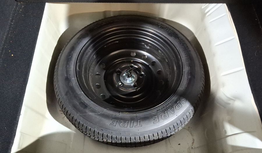 Honda Hr-v 1.8 UNIQ CVT Suv 2020