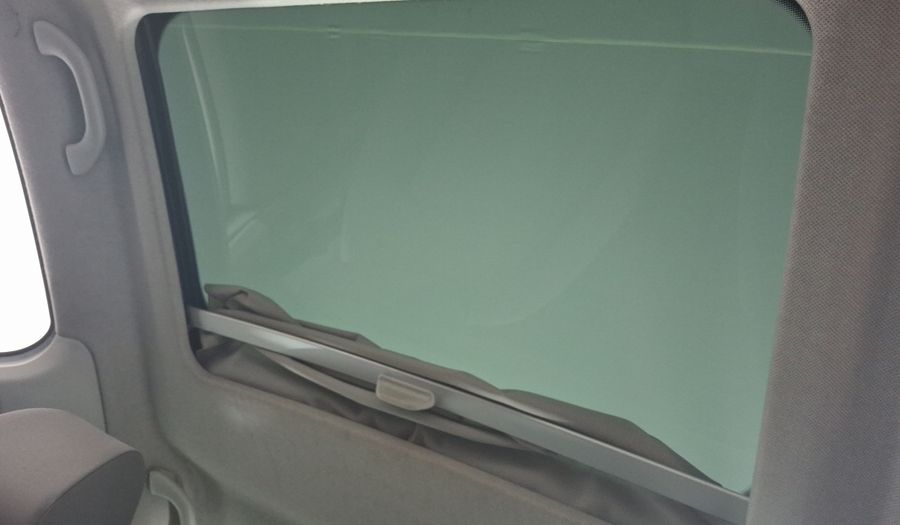 Seat Ibiza 1.6 STYLE 2 PTAS DSG Hatchback 2014