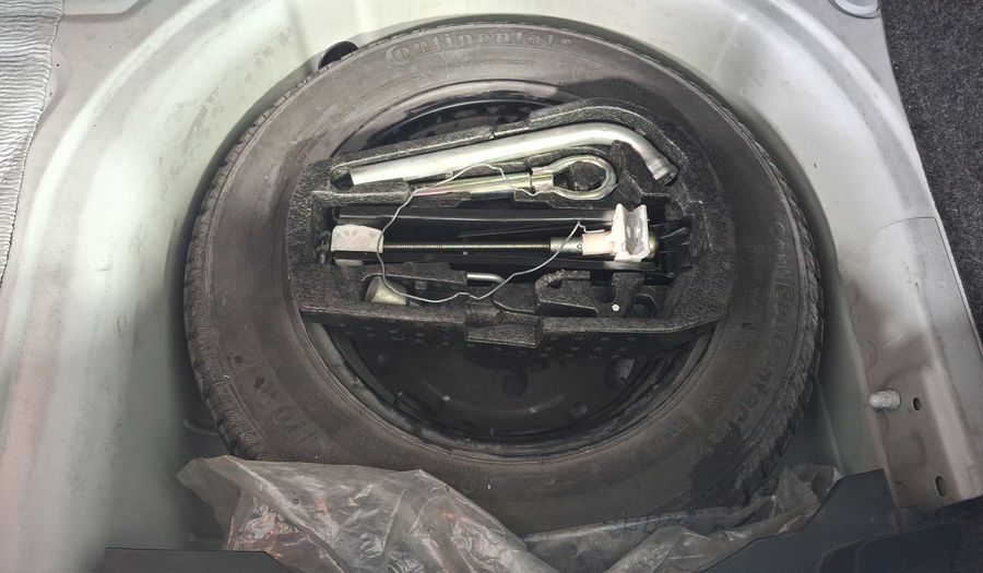 Seat Ibiza 1.6 STYLE 2 PTAS DSG Hatchback 2014