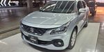 Suzuki Baleno 1.5 GLS AUTO Hatchback 2023