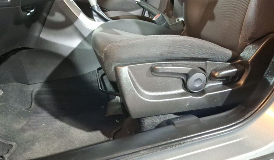 Suzuki S-cross 1.6 GL AUTO Suv 2018