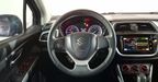 Suzuki S-cross 1.6 GL AUTO Suv 2018