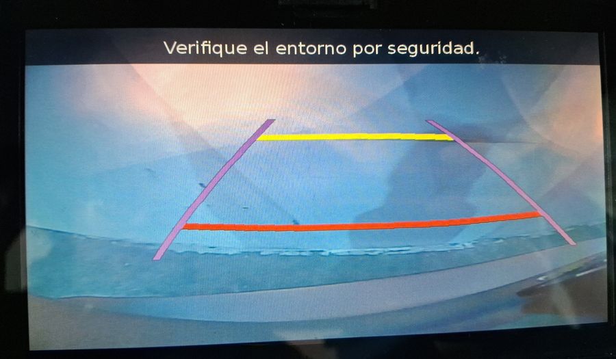 Suzuki S-cross 1.6 GL AUTO Suv 2018