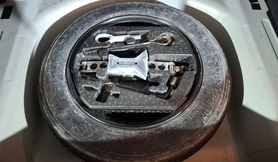 Suzuki S-cross 1.6 GL AUTO Suv 2018