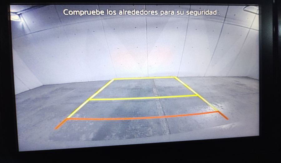 Kia K3 1.6 EX AUTO Sedan 2026