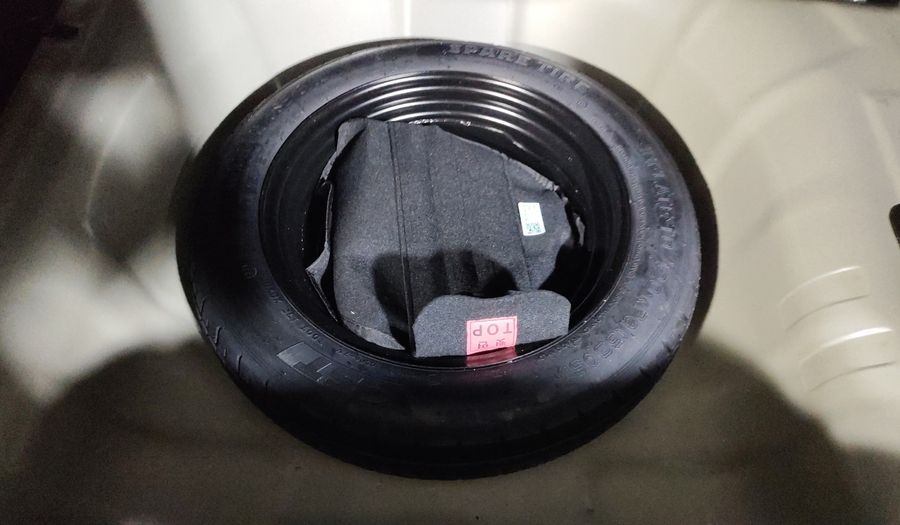 Kia K3 1.6 EX AUTO Sedan 2026