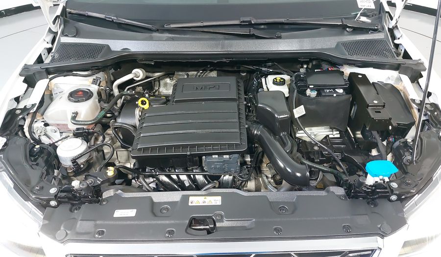 Seat Ibiza 1.6 FR Hatchback 2022