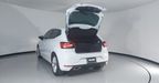 Seat Ibiza 1.6 FR Hatchback 2022