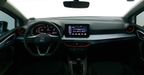 Seat Ibiza 1.6 FR Hatchback 2022