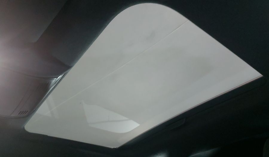 Seat Ibiza 1.6 FR Hatchback 2022