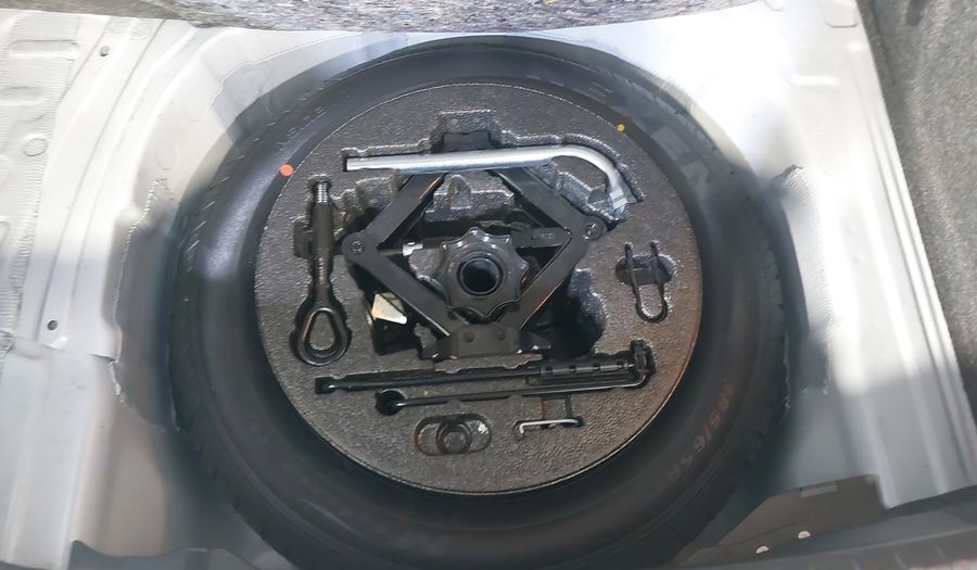 Seat Ibiza 1.6 FR Hatchback 2022