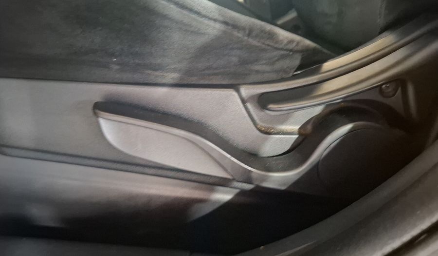 Mitsubishi Outlander 2.4 XLS AT Suv 2013