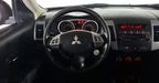 Mitsubishi Outlander 2.4 XLS AT Suv 2013