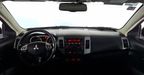 Mitsubishi Outlander 2.4 XLS AT Suv 2013