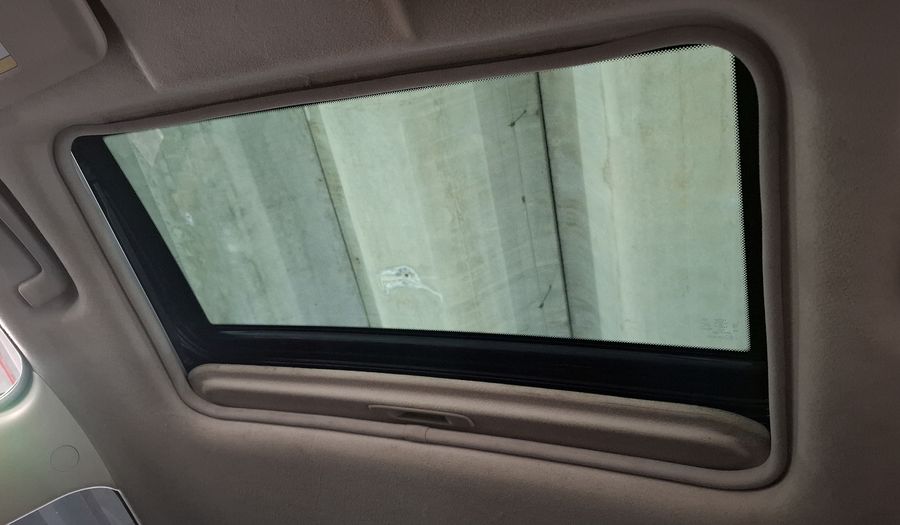 Mitsubishi Outlander 2.4 XLS AT Suv 2013