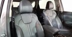 Kia Sorento 2.5 EX PACK AUTO Suv 2025