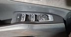 Kia Sorento 2.5 EX PACK AUTO Suv 2025