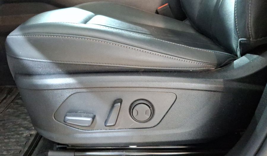 Kia Sorento 2.5 EX PACK AUTO Suv 2025