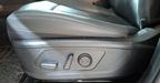 Kia Sorento 2.5 EX PACK AUTO Suv 2025
