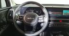 Kia Sorento 2.5 EX PACK AUTO Suv 2025