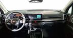 Kia Sorento 2.5 EX PACK AUTO Suv 2025