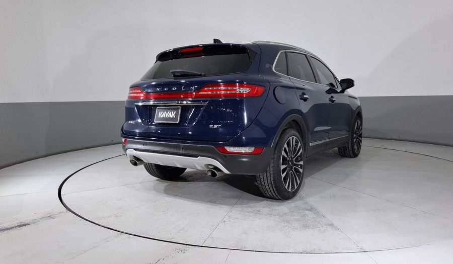 Lincoln Mkc 2.3 RESERVE AUTO 4WD Suv 2019