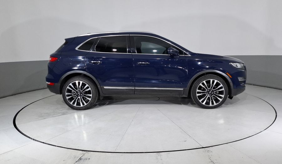 Lincoln Mkc 2.3 RESERVE AUTO 4WD Suv 2019