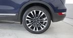 Lincoln Mkc 2.3 RESERVE AUTO 4WD Suv 2019
