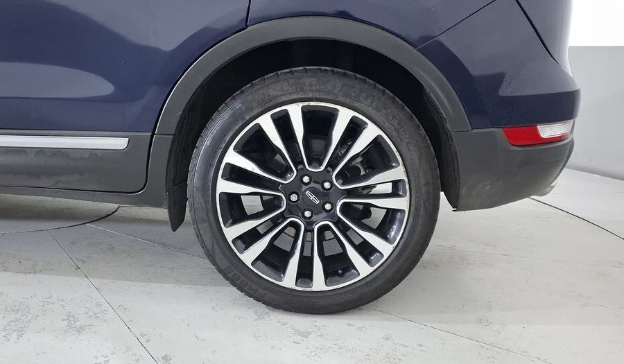 Lincoln Mkc 2.3 RESERVE AUTO 4WD Suv 2019