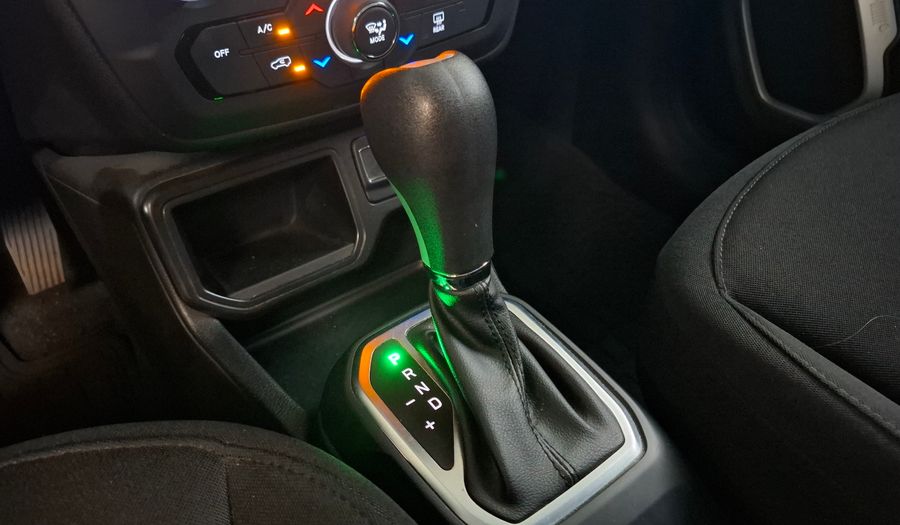 Jeep Renegade 1.8 SPORT AUTO MY19 Suv 2019