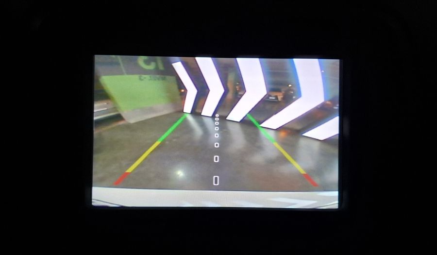 Jeep Renegade 1.8 SPORT AUTO MY19 Suv 2019