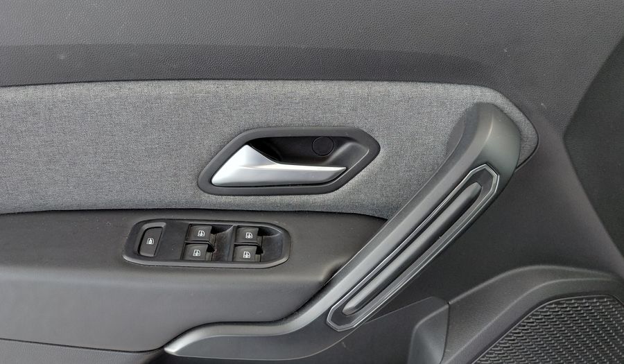 Renault Duster 1.3 T ICONIC CVT Suv 2023