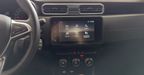 Renault Duster 1.3 T ICONIC CVT Suv 2023