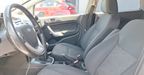 Ford Fiesta 1.6 TITANIUM Hatchback 2013