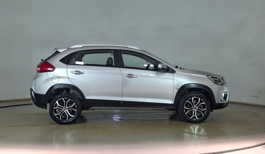 Chery Tiggo 2 1.5 GLS Suv 2020