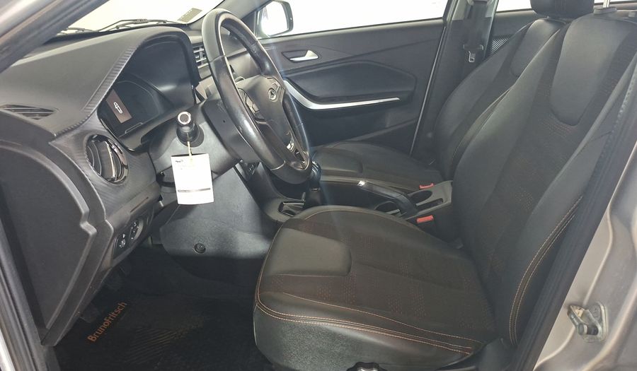 Chery Tiggo 2 1.5 GLS Suv 2020