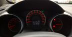 Honda Fit 1.5 EX MT Hatchback 2011