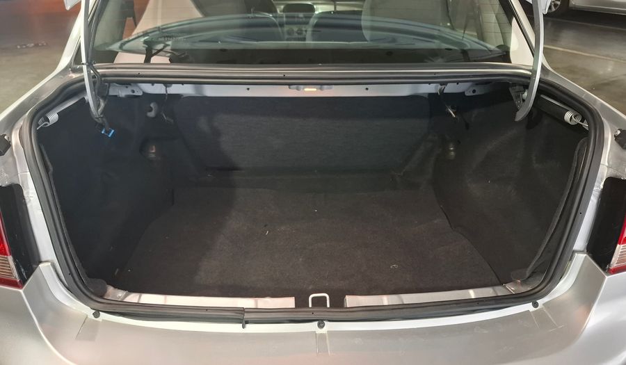 Chevrolet Classic 1.4 LS PACK Sedan 2016