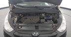 Hyundai Ix35 2.0L 16V GLS FLEX INTERMEDIARIO AUTO Suv 2016