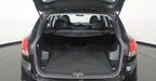 Hyundai Ix35 2.0L 16V GLS FLEX INTERMEDIARIO AUTO Suv 2016