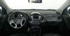 Hyundai Ix35 2.0L 16V GLS FLEX INTERMEDIARIO AUTO Suv 2016