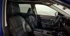 Nissan X-trail 2.5 PLATINUM PLUS 2 ROW CVT Suv 2023