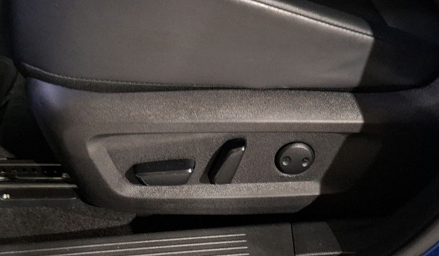 Nissan X-trail 2.5 PLATINUM PLUS 2 ROW CVT Suv 2023