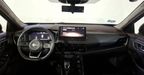 Nissan X-trail 2.5 PLATINUM PLUS 2 ROW CVT Suv 2023