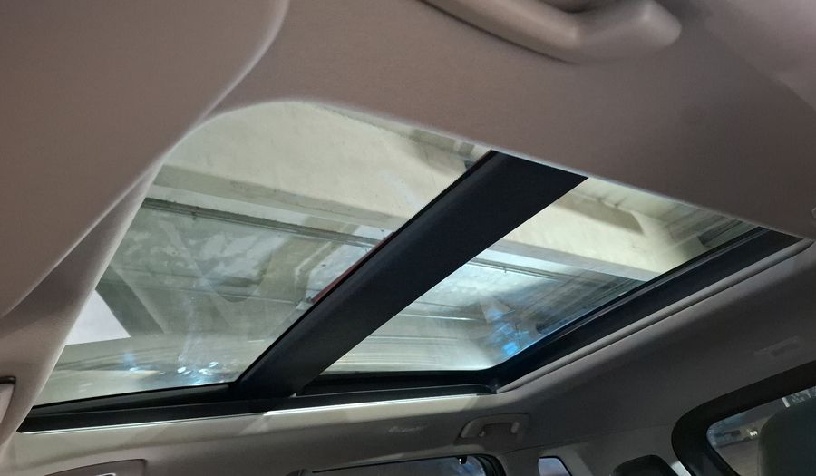 Nissan X-trail 2.5 PLATINUM PLUS 2 ROW CVT Suv 2023