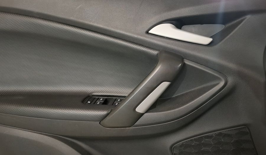 Chevrolet Tracker 1.2 TURBO LTZ AT MY24 Suv 2023