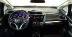 Honda Fit 1.5 FUN MT Hatchback 2016