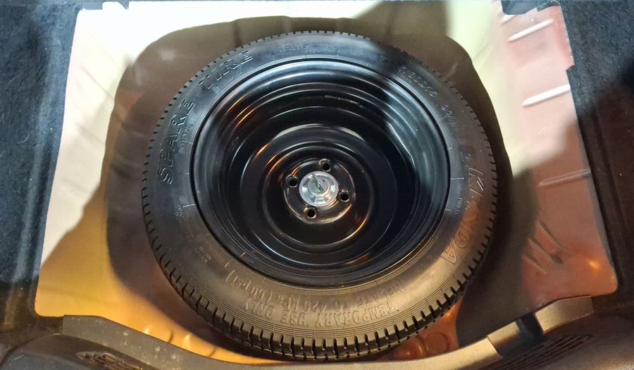 Honda Fit 1.5 FUN MT Hatchback 2016