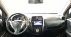 Nissan March 1.6 EXCLUSIVE BI-TONO AUTO Hatchback 2020